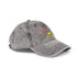 Higher State Club - Vintage Cap